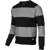 Chunk Sweater - Men's