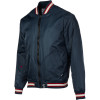 Varsity Jacket - Men's