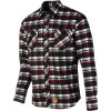 PM Smuggler Tech Flanne Shirtl - Long-Sleeve - Men's