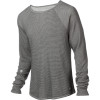 Electric Bayou Thermal Shirt - Long-Sleeve - Men's