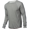 Bayou Thermal Shirt - Long-Sleeve - Men's