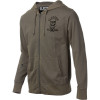 Wild Slim-Fit Full-Zip Hoodie - Men's