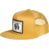 Morris Snapback Hat
