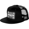 I.B.T. Snapback Hat