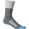 Griffith Crew Socks