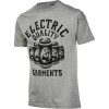 Sixer T-Shirt - Short-Sleeve - Men's