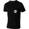 Craftsman Pocket T-Shirt - Short-Sleeve - Men's