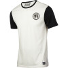 Chief T-Shirt - Short-Sleeve - Men's