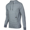 Dalton Pullover Hoodie - Men's