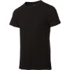 Premium Solid Pocket Slim T-Shirt - Short-Sleeve - Men's