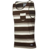 Clyde Tank Top - Men's