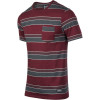 Clyde Crew - Short-Sleeve - Men's