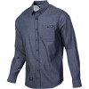 Crip Shirt - Long-Sleeve - Men's