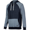 Austin Pullover Hoodie - Men's