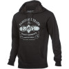 Electric Limited Slim Fit Pullover Hoodie - Men's