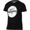 Electric Circle Premium T-Shirt - Short-Sleeve - Men's