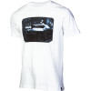 F You Slim T-Shirt - Short-Sleeve - Men's