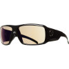 KB1 Sunglasses - Polarized
