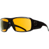 KB1 Sunglasses - Polarized