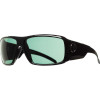 KB1 Sunglasses - Polarized
