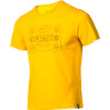 Banned Custom T-Shirt - Short-Sleeve - Men's