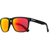 Knoxville XL Sunglasses