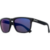 Knoxville XL Sunglasses - Polarized