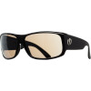 Module Sunglasses - Polarized