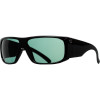 Electric Jailbreak Sunglasses - Polarized