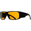 Jailbreak Sunglasses - Polarized