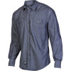 Bristol Volt Shirt - Long-Sleeve - Men's