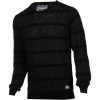 Coronado Sweater - Men's