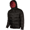 Woodland Jacket - Men's