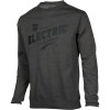 LTD Crew Sweatshirts - Men's