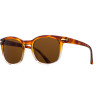 Rip Rock Sunglasses