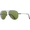 AV.1 Sunglasses