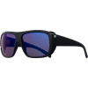 El Guapo Sunglasses - Polarized
