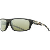Tech One Sunglasses