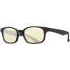 Knuckle Sunglasses