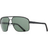 Vegus Sunglasses - Polarized