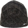 Elm Company Cambridge Beanie