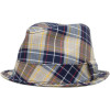 Elm Company Ellington Hat - Men's