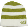 Elm Company Fatty Beanie