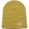Elm Company Skinny Beanie