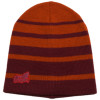 Elm Company Gradient Beanie