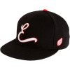 Elm Company Homerun Baseball Hat