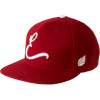 Elm Company Homerun Baseball Hat