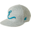 Elm Company Homerun Baseball Hat