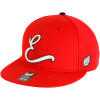 Elm Company Homerun Baseball Hat