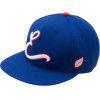 Elm Company Homerun Baseball Hat
